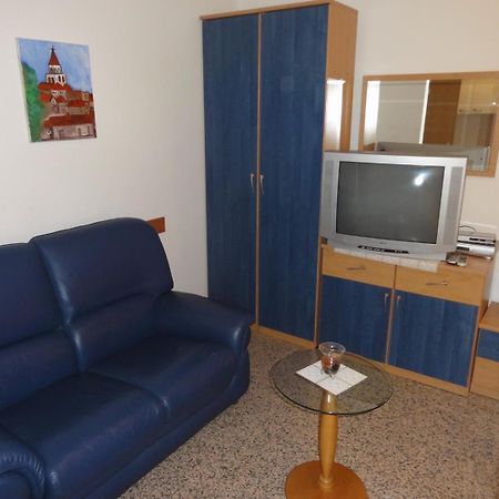 Cozy Apartments And Rooms Pavicini Segotici 외부 사진