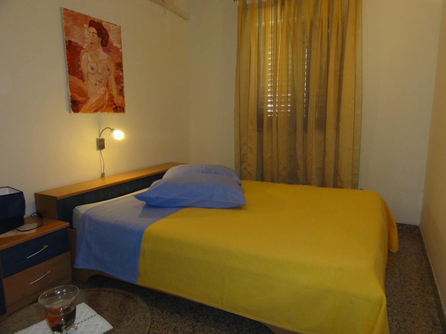 Cozy Apartments And Rooms Pavicini Segotici 외부 사진