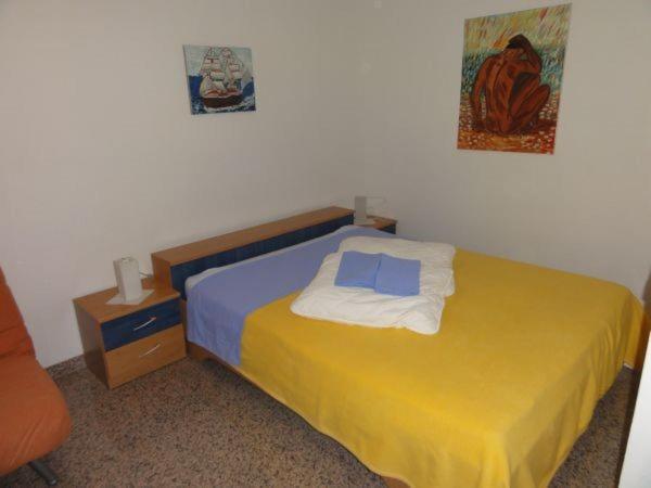 Cozy Apartments And Rooms Pavicini Segotici 외부 사진