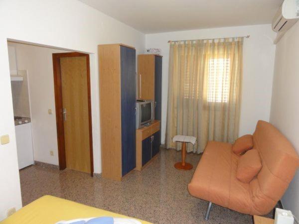 Cozy Apartments And Rooms Pavicini Segotici 외부 사진