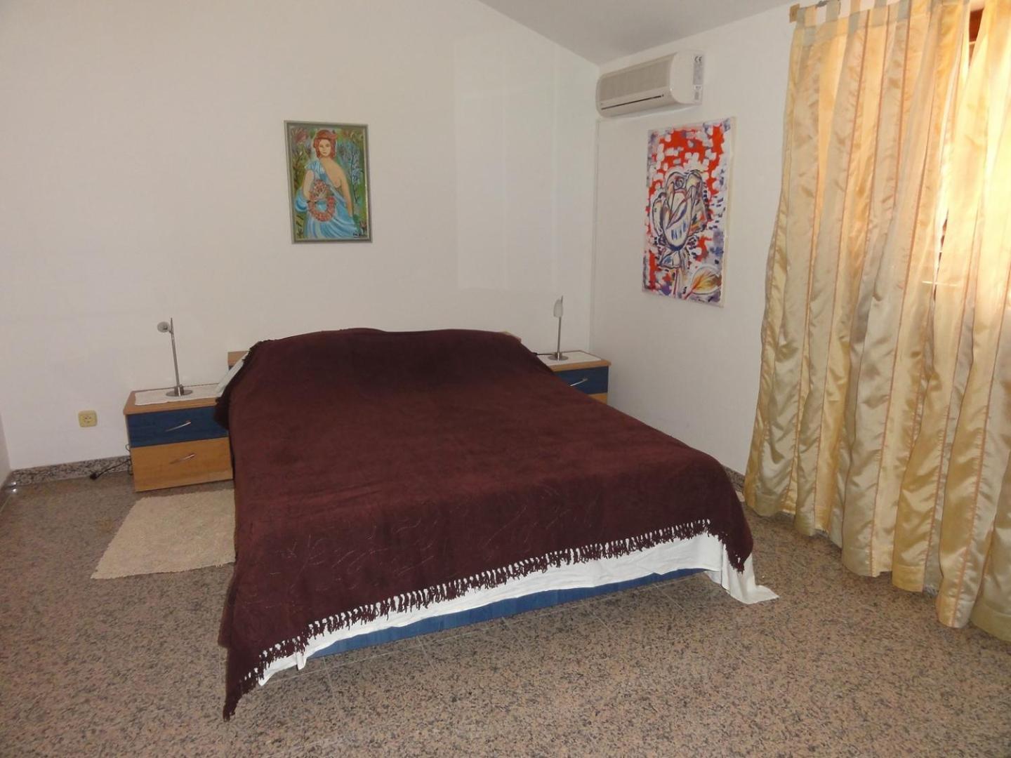 Cozy Apartments And Rooms Pavicini Segotici 외부 사진