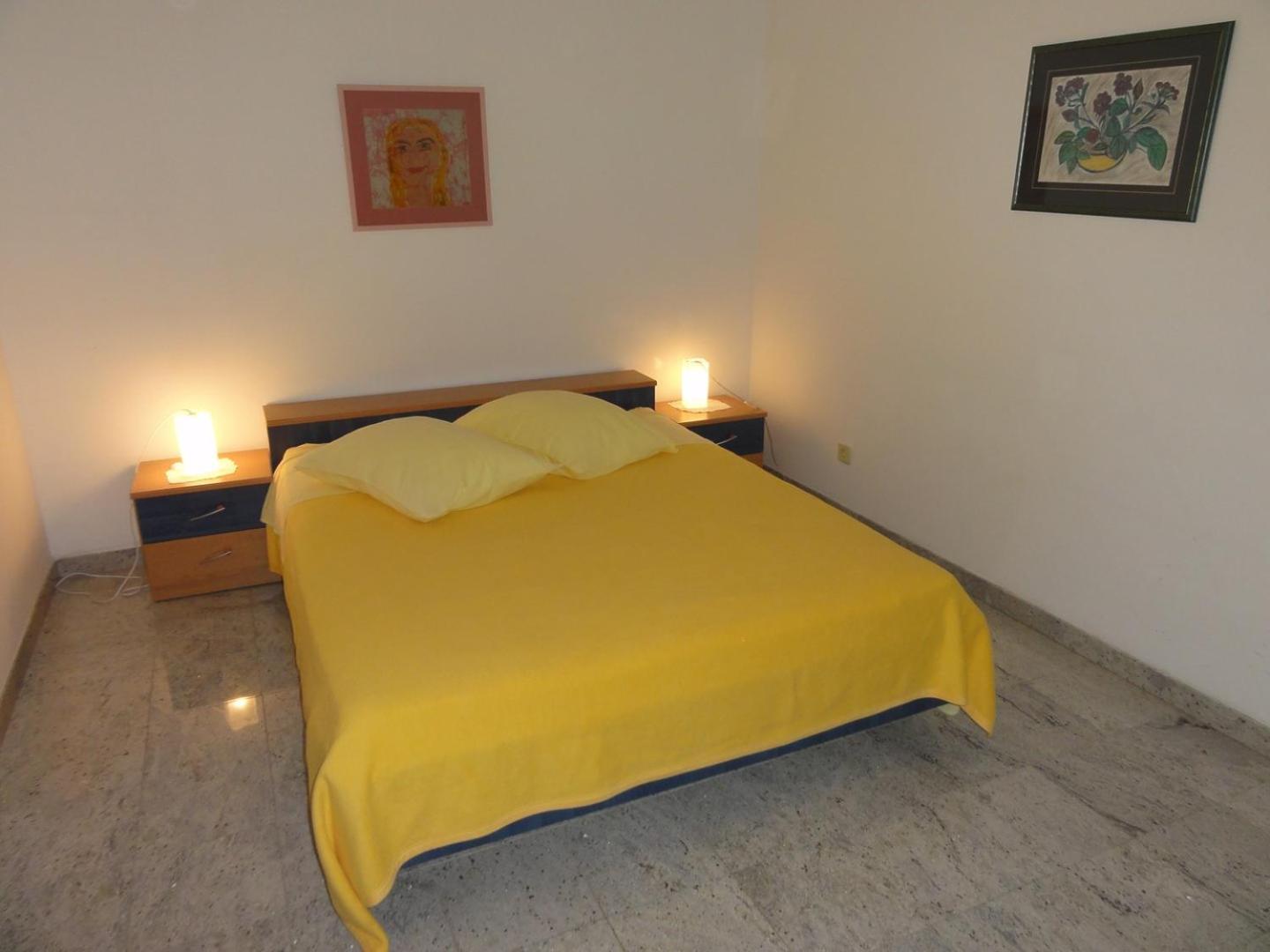 Cozy Apartments And Rooms Pavicini Segotici 외부 사진