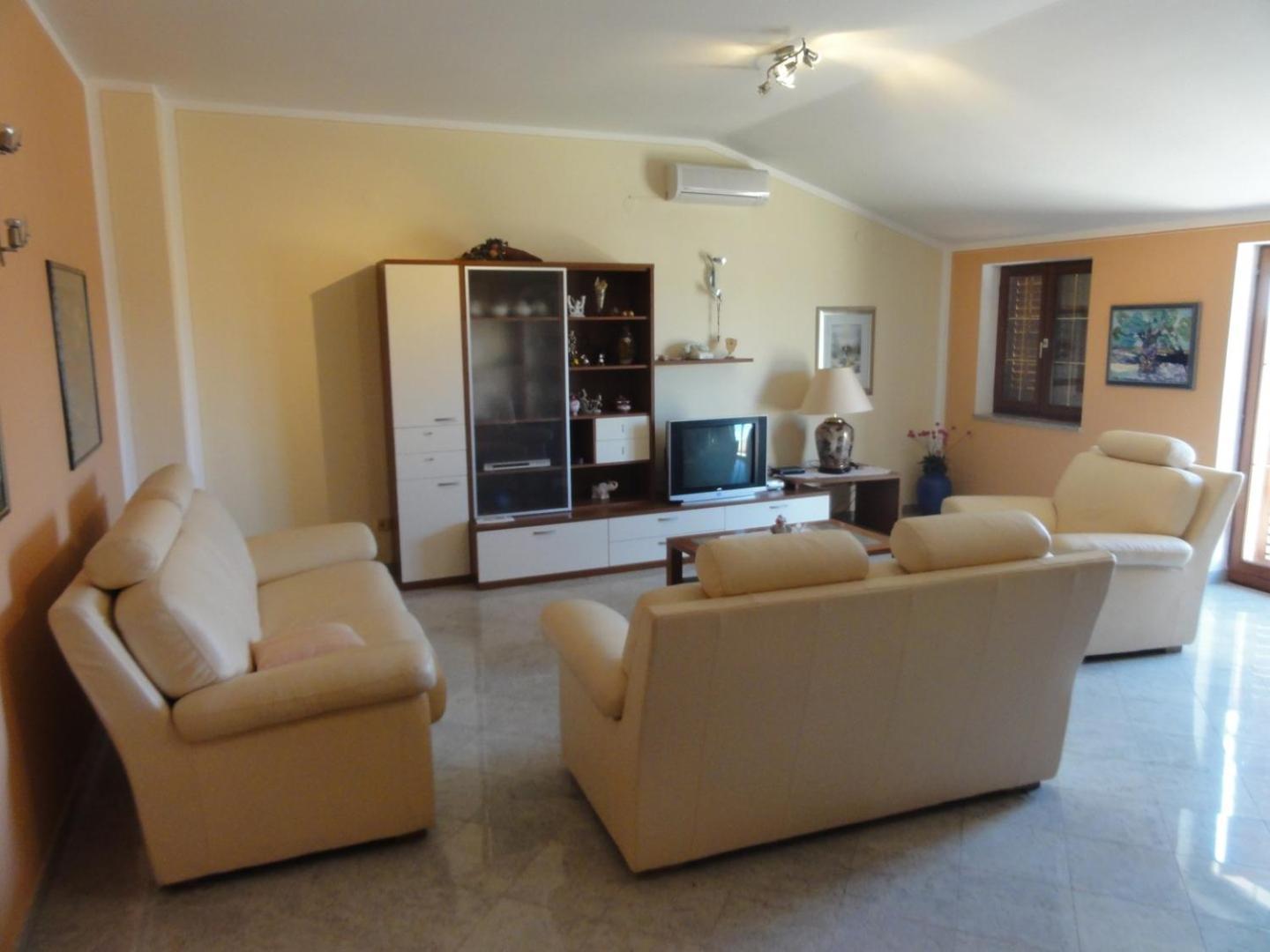 Cozy Apartments And Rooms Pavicini Segotici 외부 사진