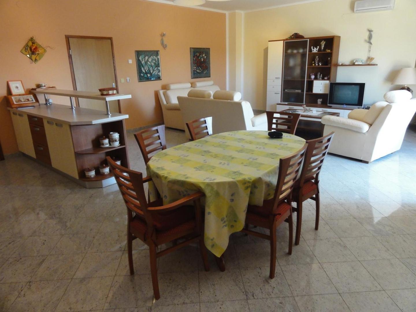 Cozy Apartments And Rooms Pavicini Segotici 외부 사진