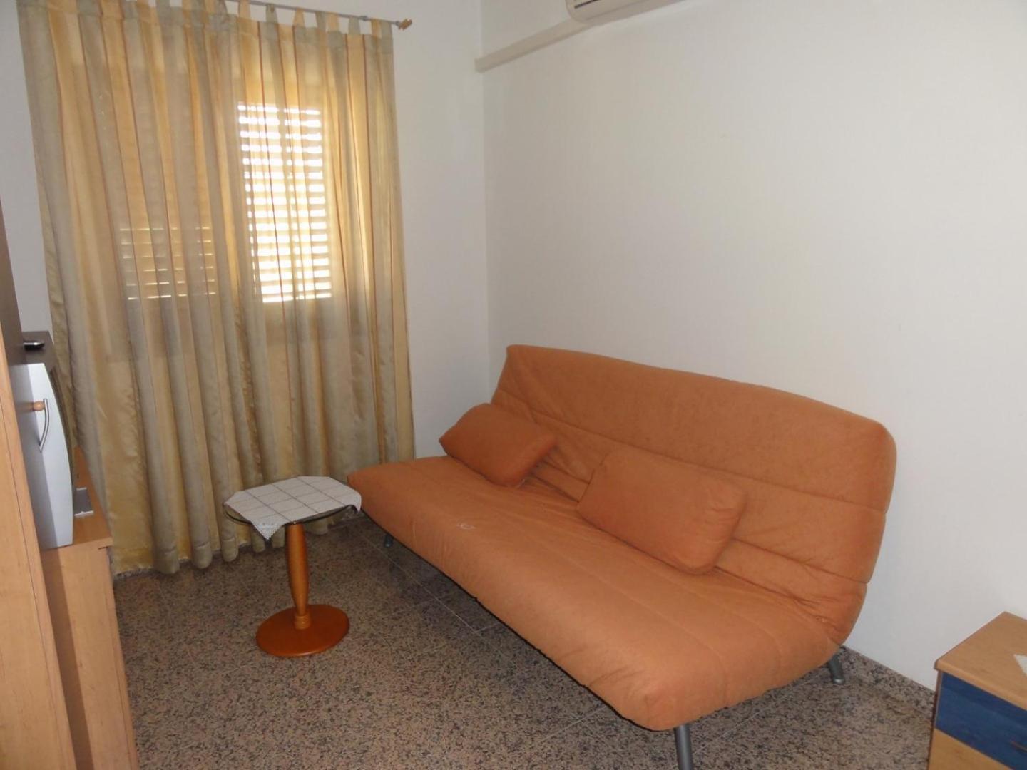 Cozy Apartments And Rooms Pavicini Segotici 외부 사진
