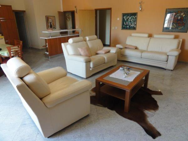 Cozy Apartments And Rooms Pavicini Segotici 외부 사진