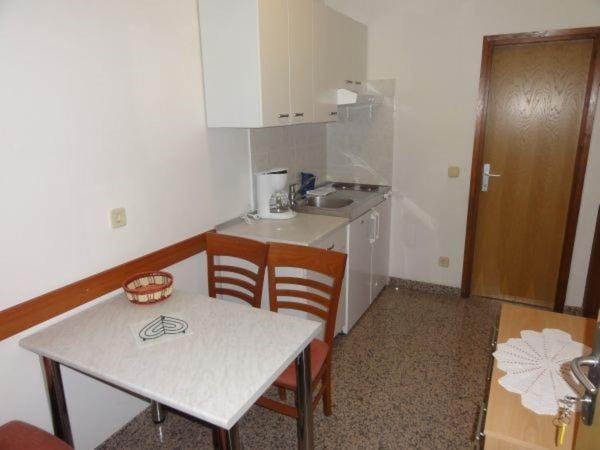 Cozy Apartments And Rooms Pavicini Segotici 외부 사진