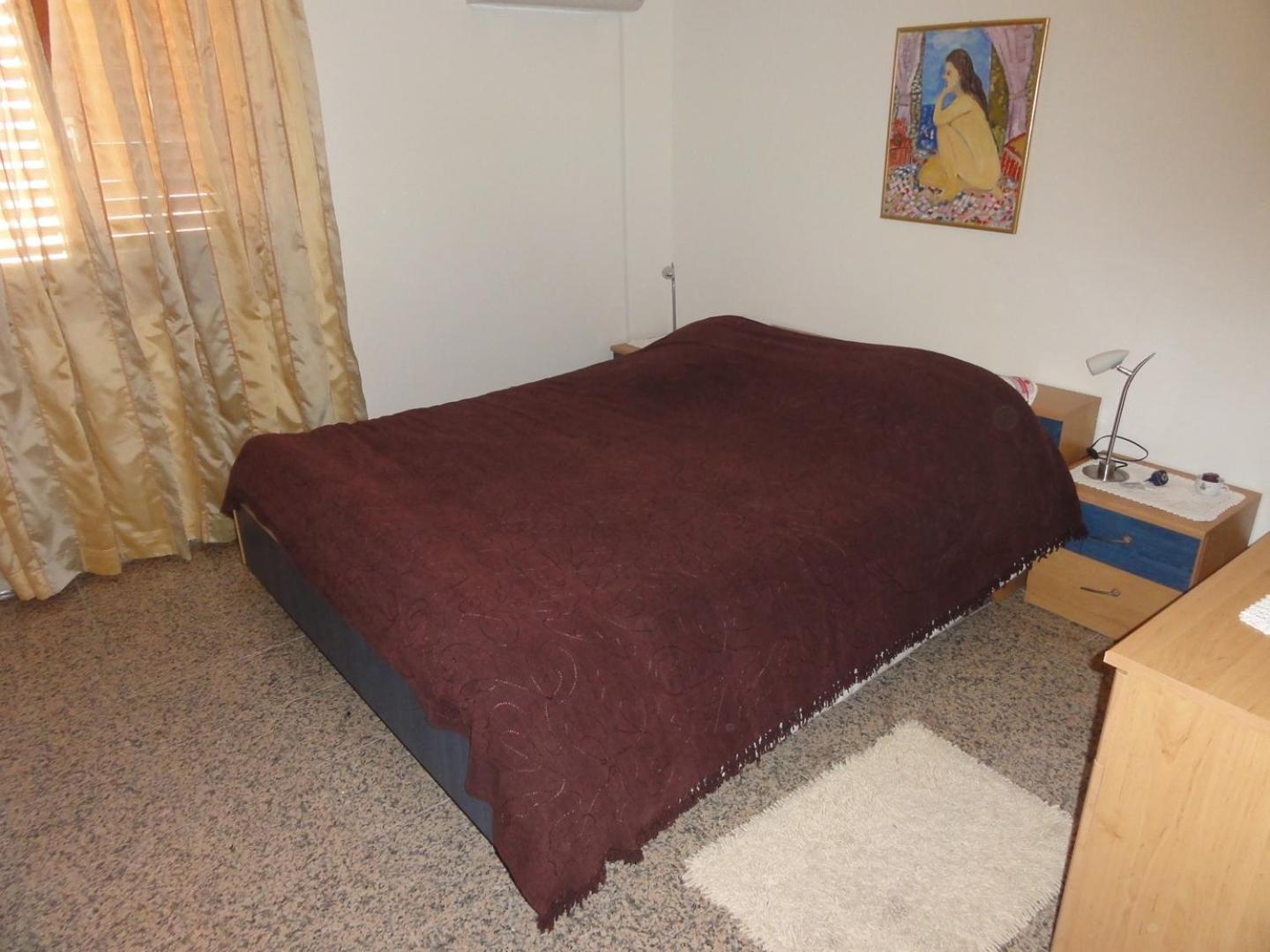 Cozy Apartments And Rooms Pavicini Segotici 외부 사진